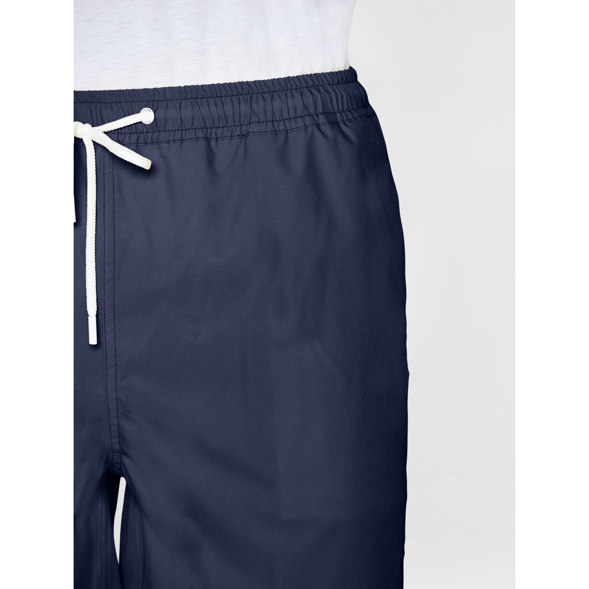Badehose BAY STRETCH aus recyceltem Material