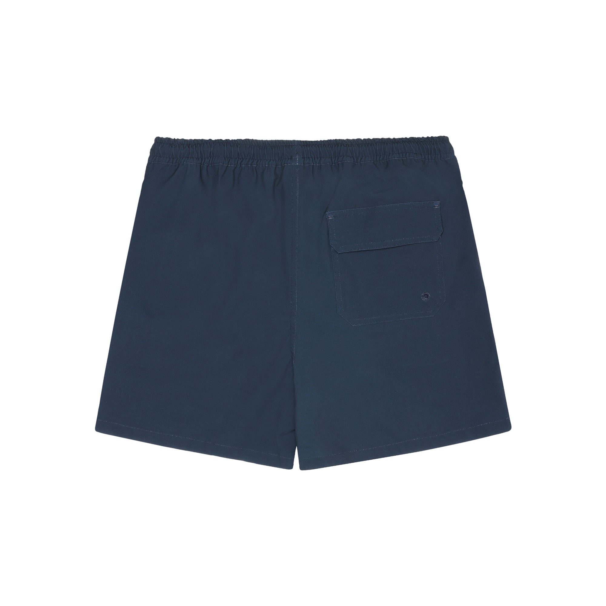 Badehose BAY STRETCH aus recyceltem Material