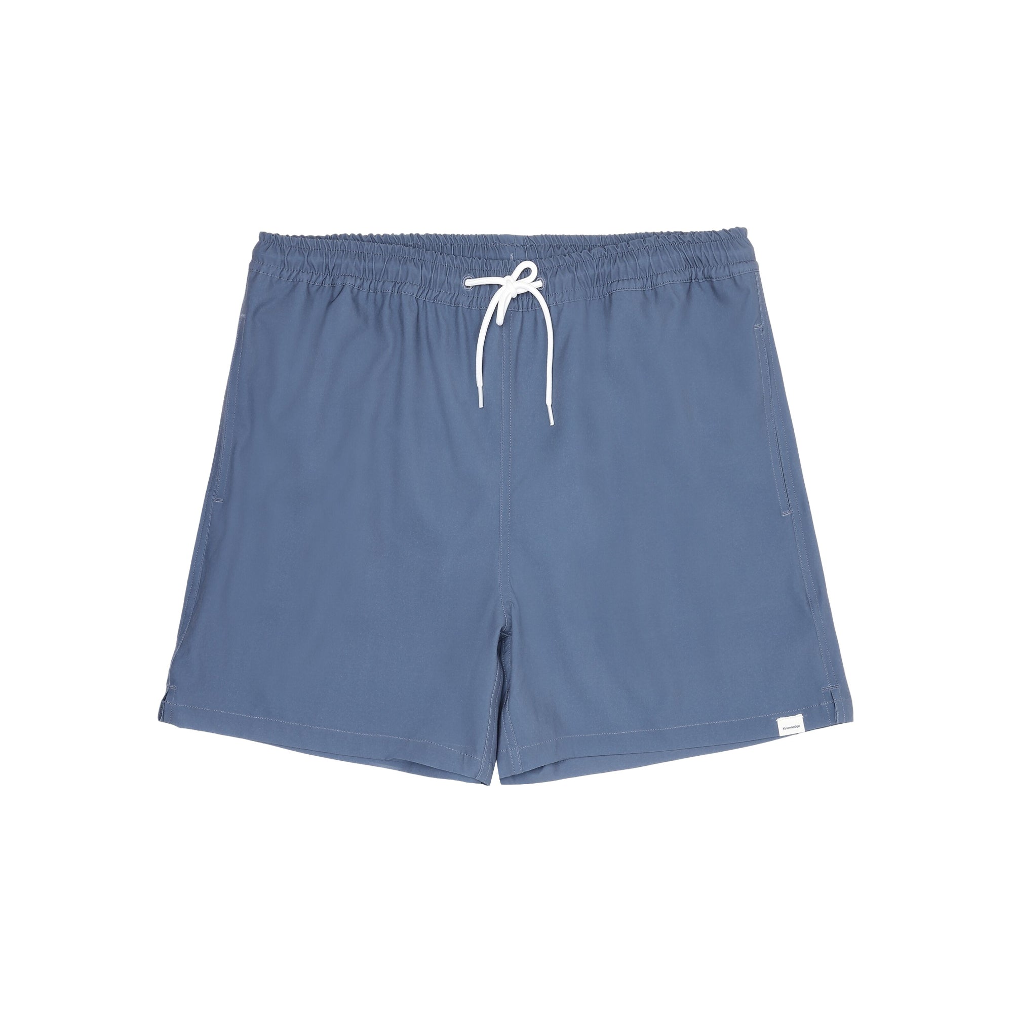 Badehose BAY STRETCH aus recyceltem Material