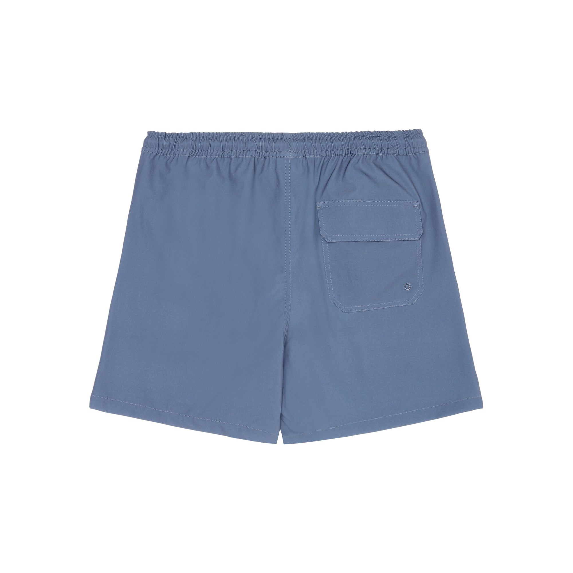 Badehose BAY STRETCH aus recyceltem Material
