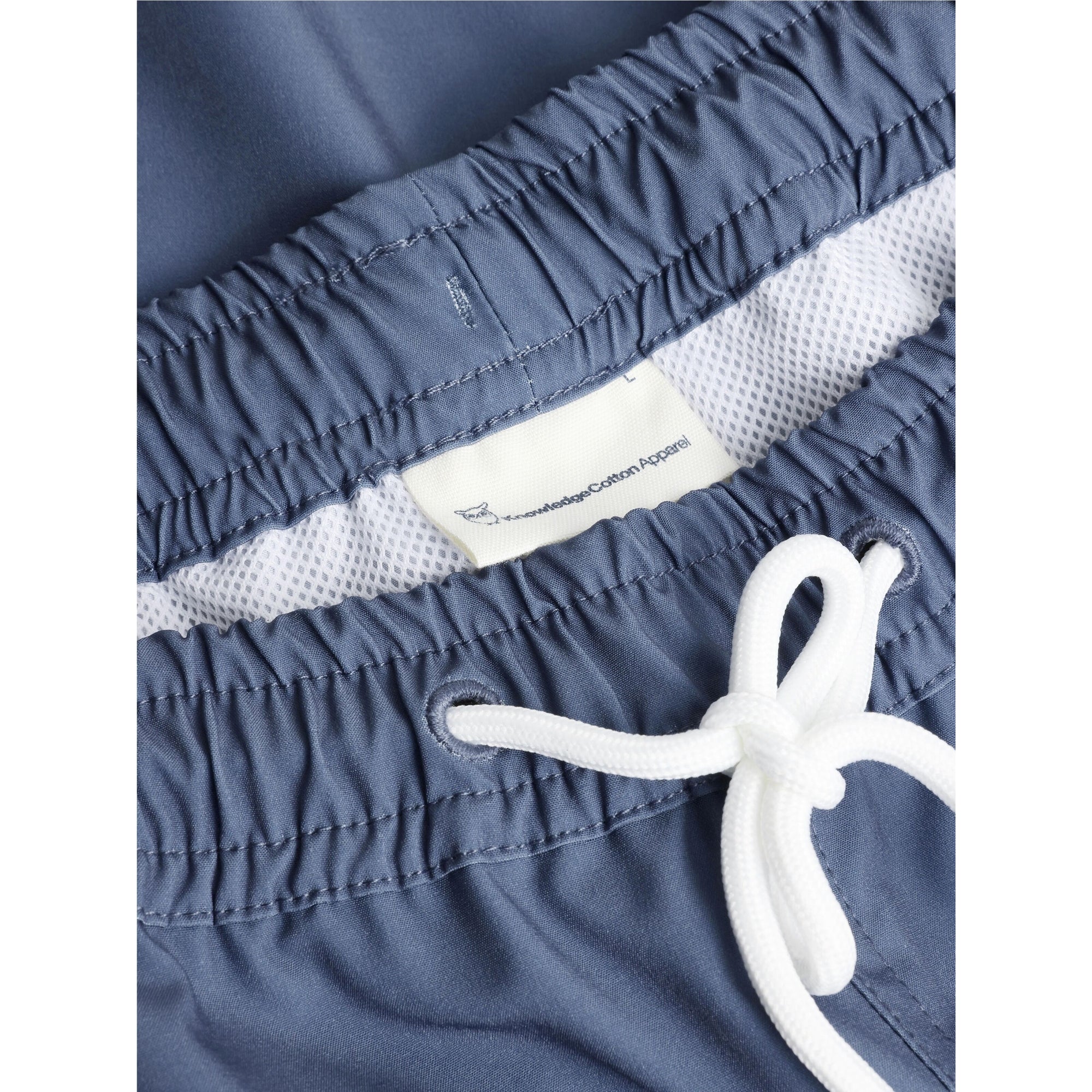 Badehose BAY STRETCH aus recyceltem Material