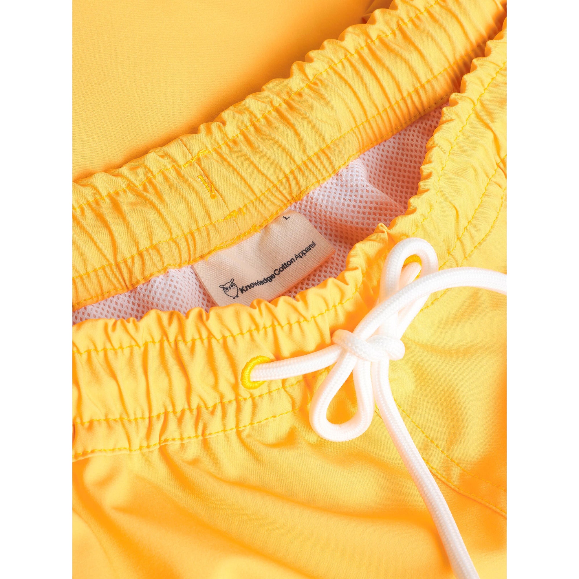 Badehose BAY STRETCH aus recyceltem Material
