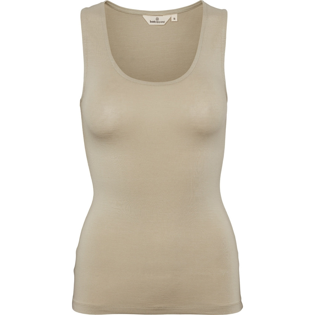 Top JOLINE aus Tencel™ (Lyocell)