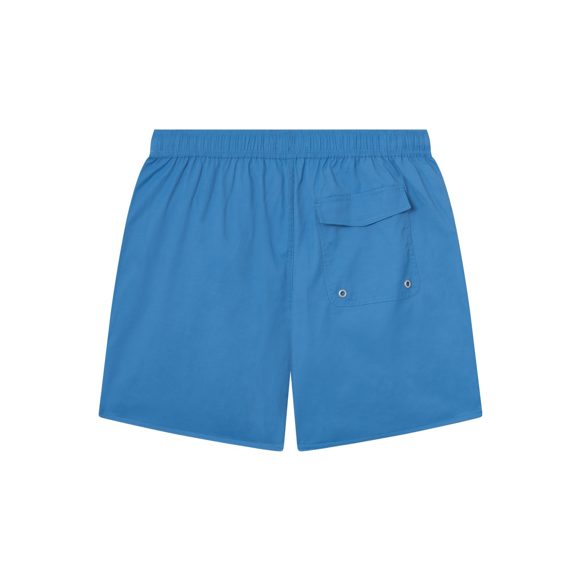 Badehose SWIM aus recyceltem Material