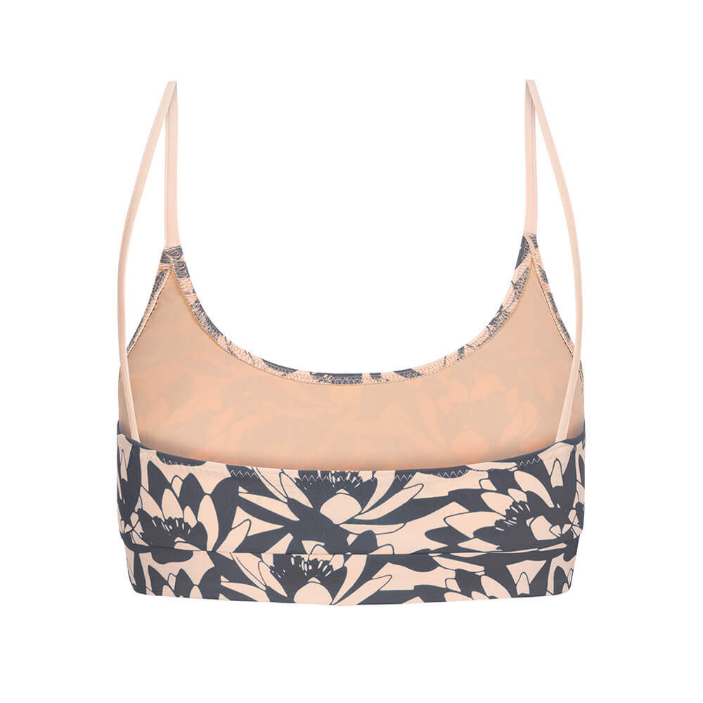 Bikini Top mit ECONYL®