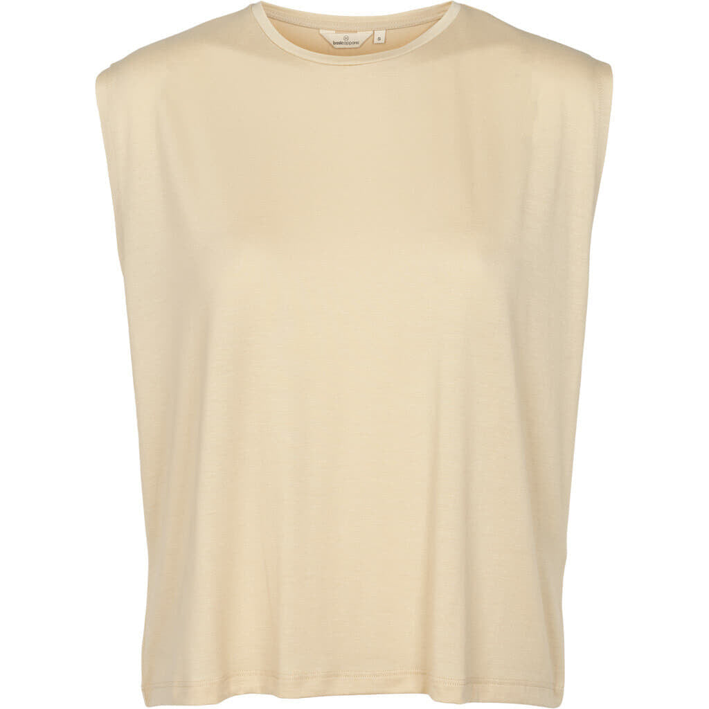 Top JOLANDA aus Tencel™