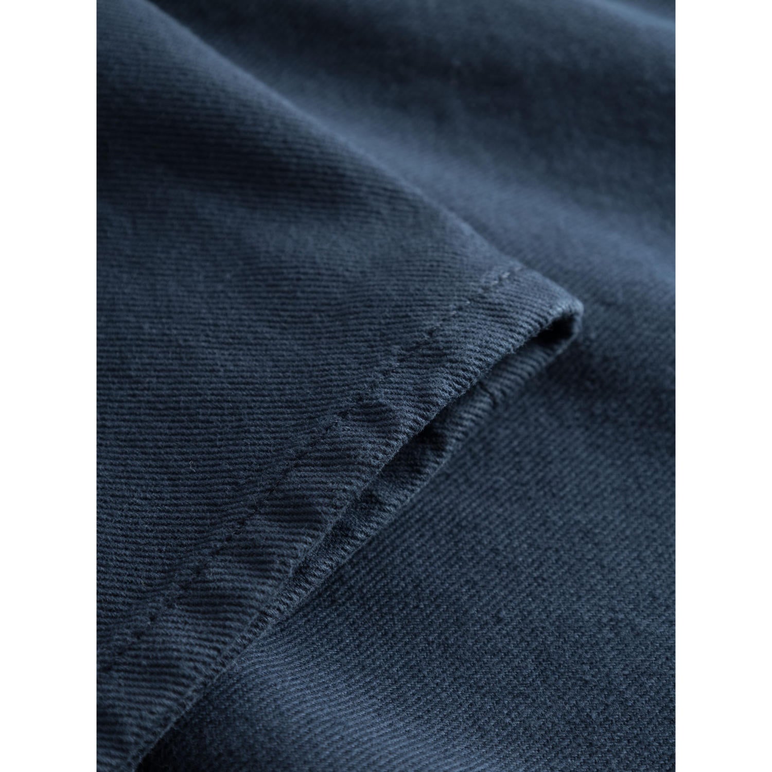 5-Pocket Jeans TIM aus Bio-Baumwolle