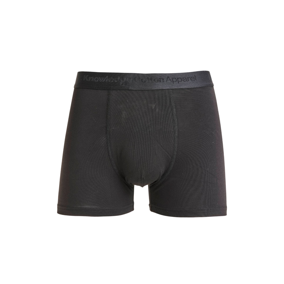 3-Pack Boxershorts CLASSIC aus Bio-Baumwolle