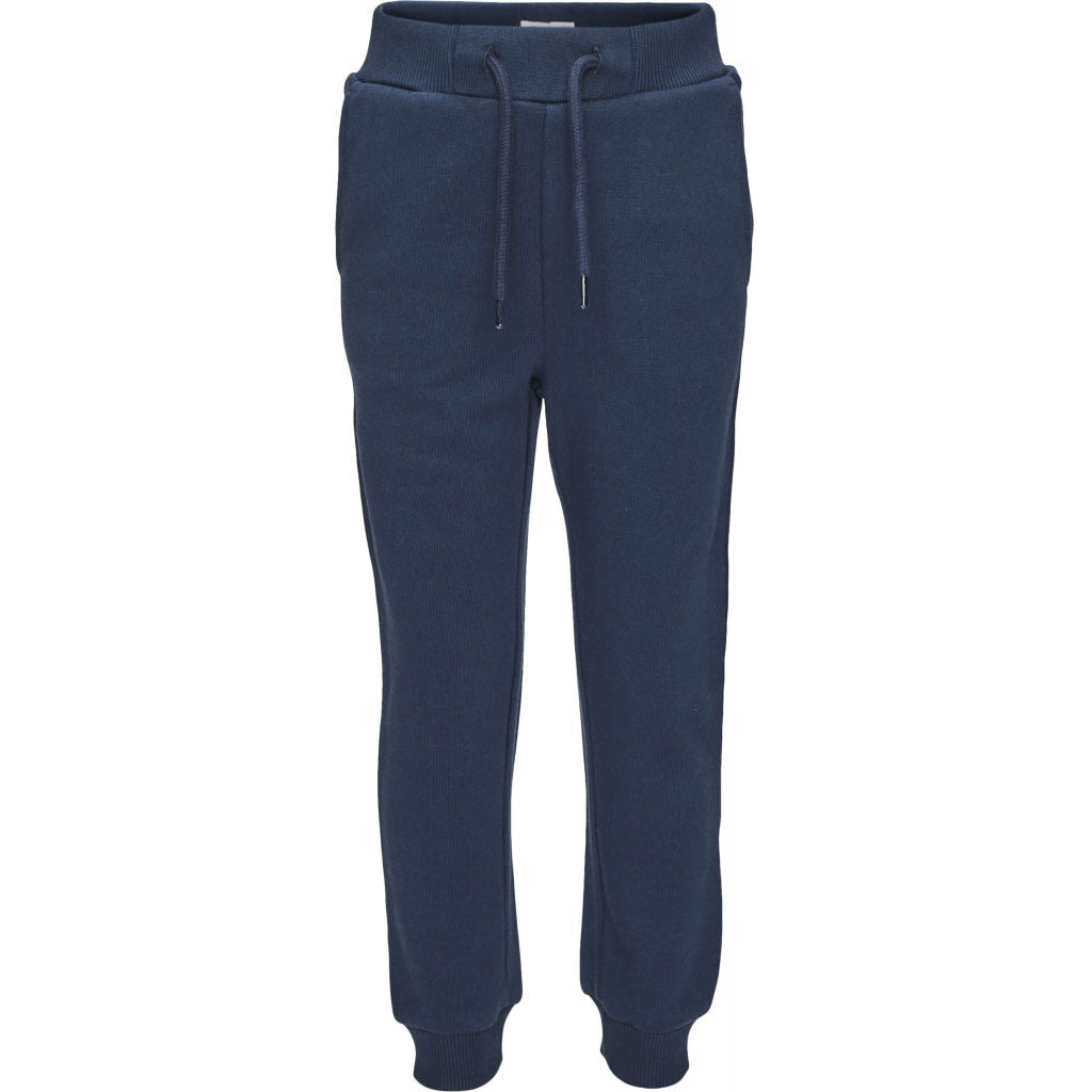 Kids Jogginghose JOG PANT aus Bio-Baumwolle