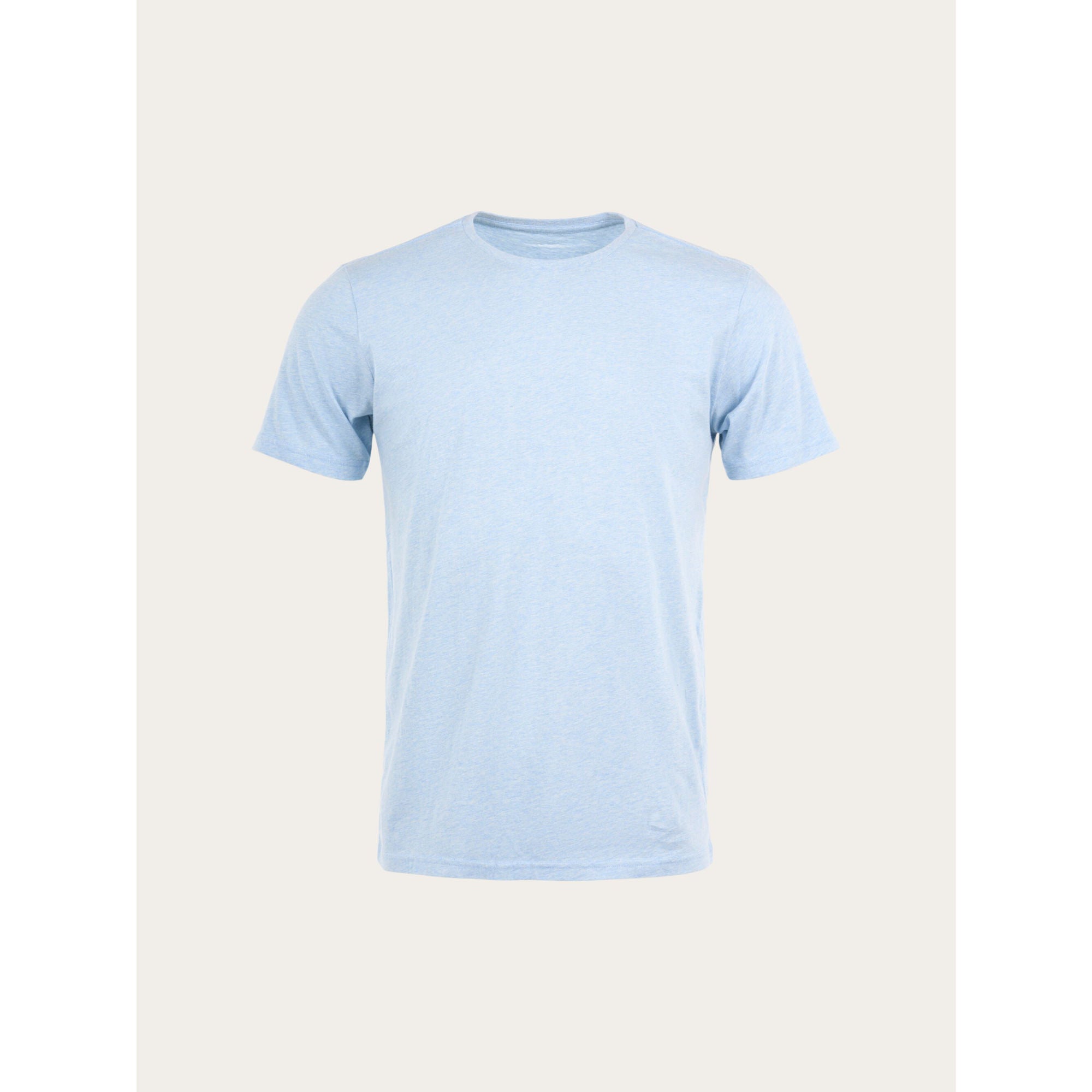 T-Shirt AGNAR aus Bio-Baumwolle