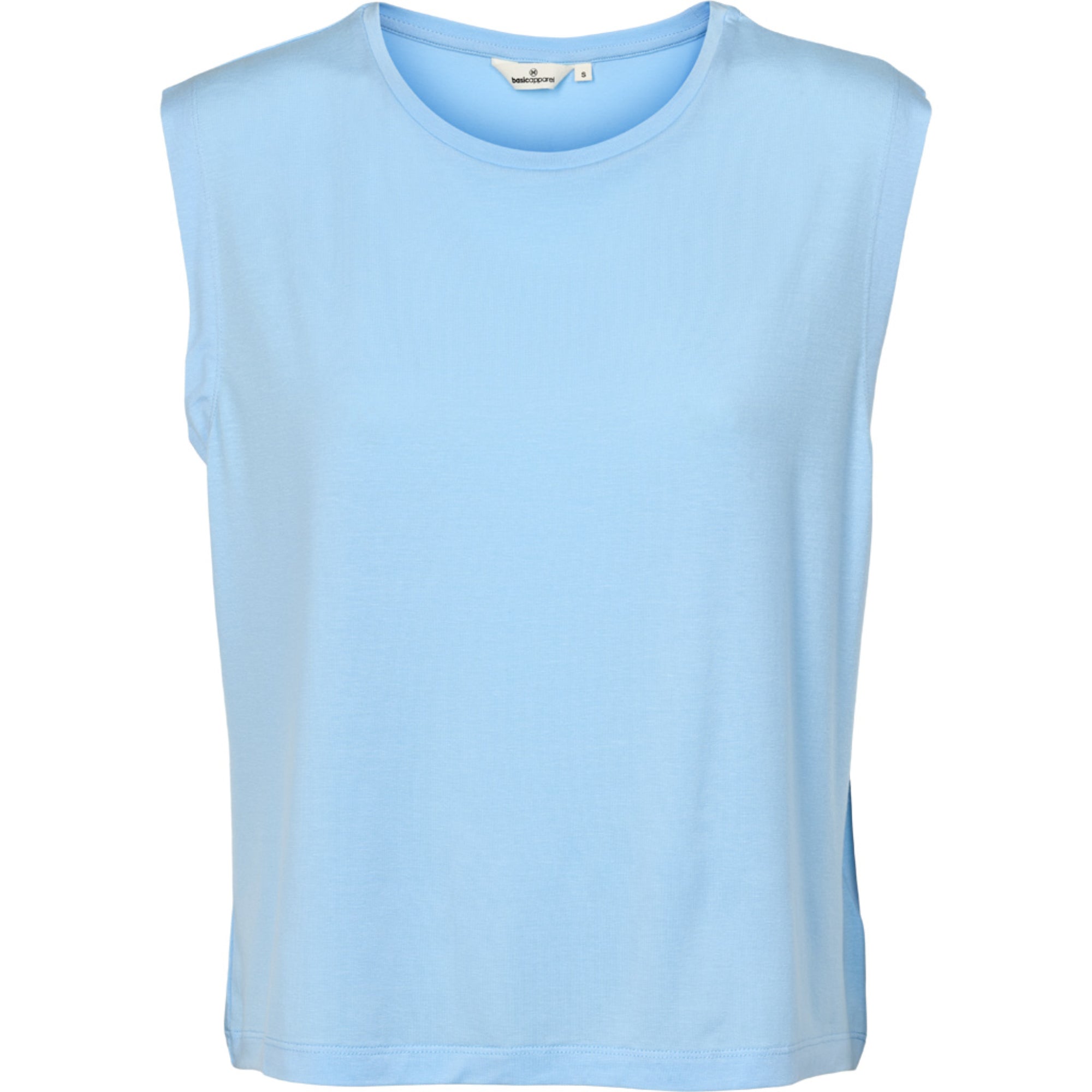 Top Jolanda aus Tencel™