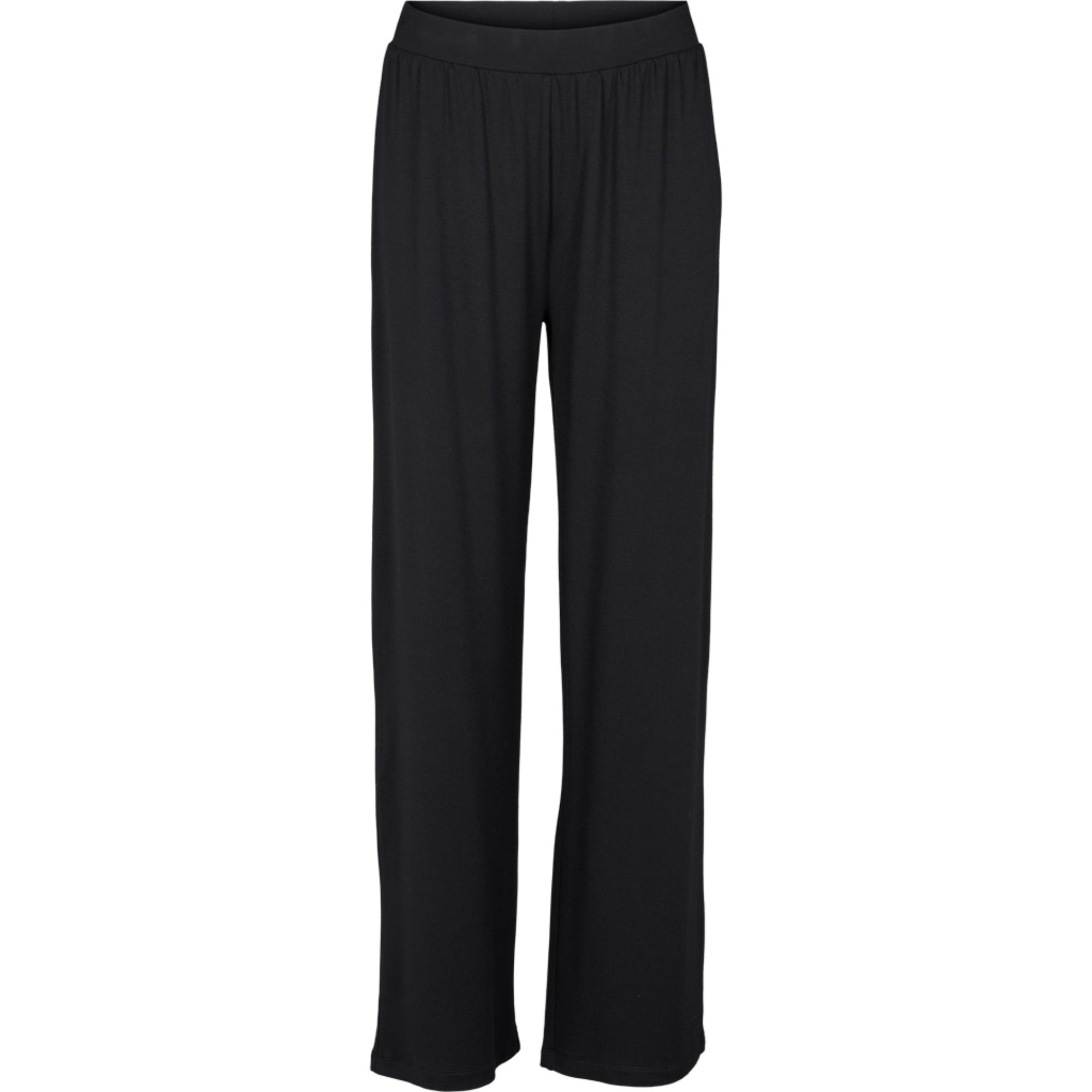 Lange Hose Sadie aus Ecovero