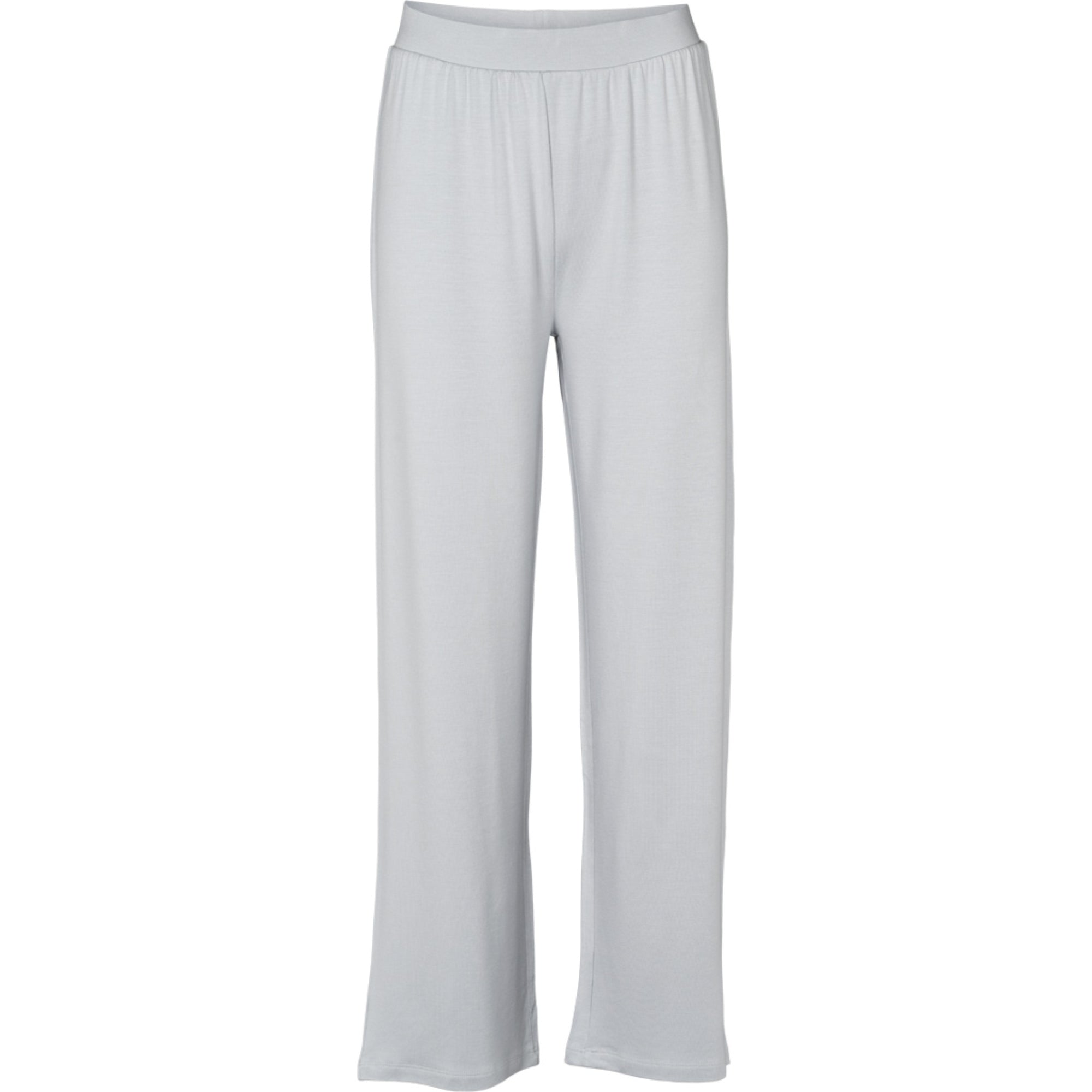 Lange Hose Sadie aus Ecovero