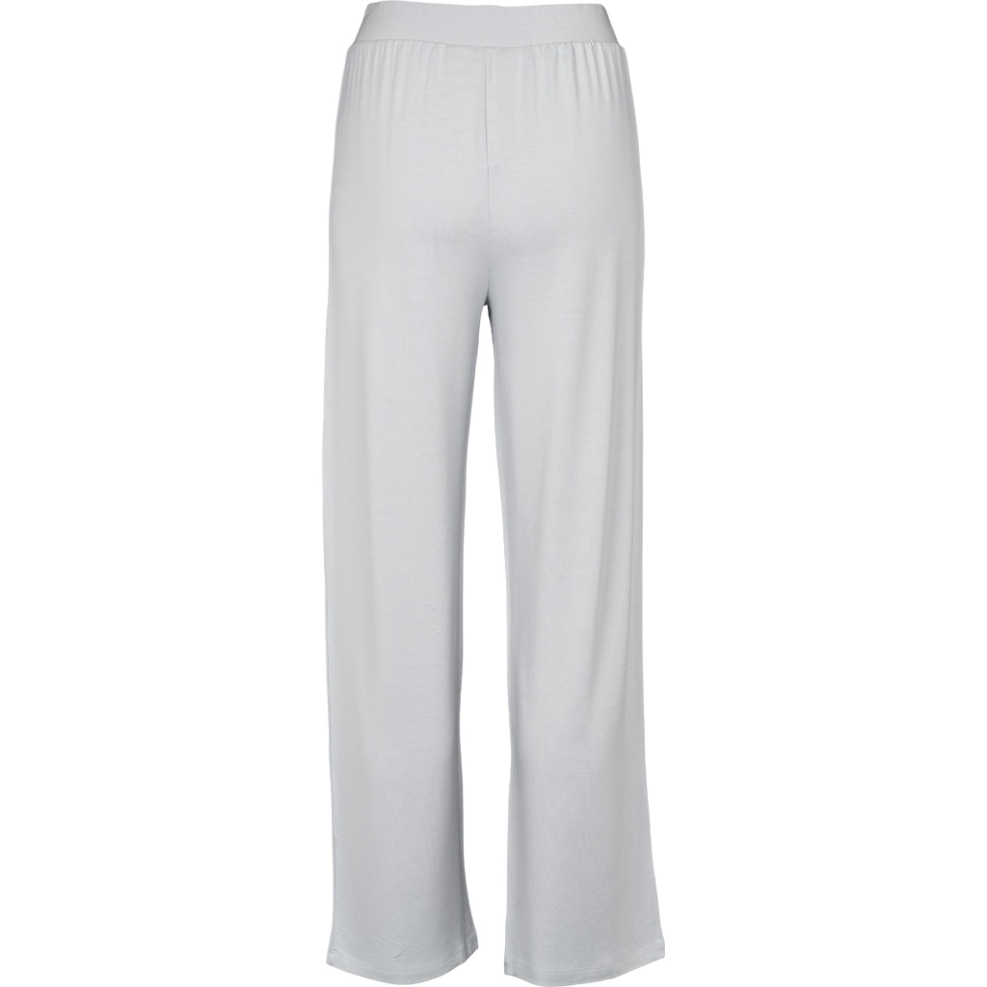 Lange Hose Sadie aus Ecovero