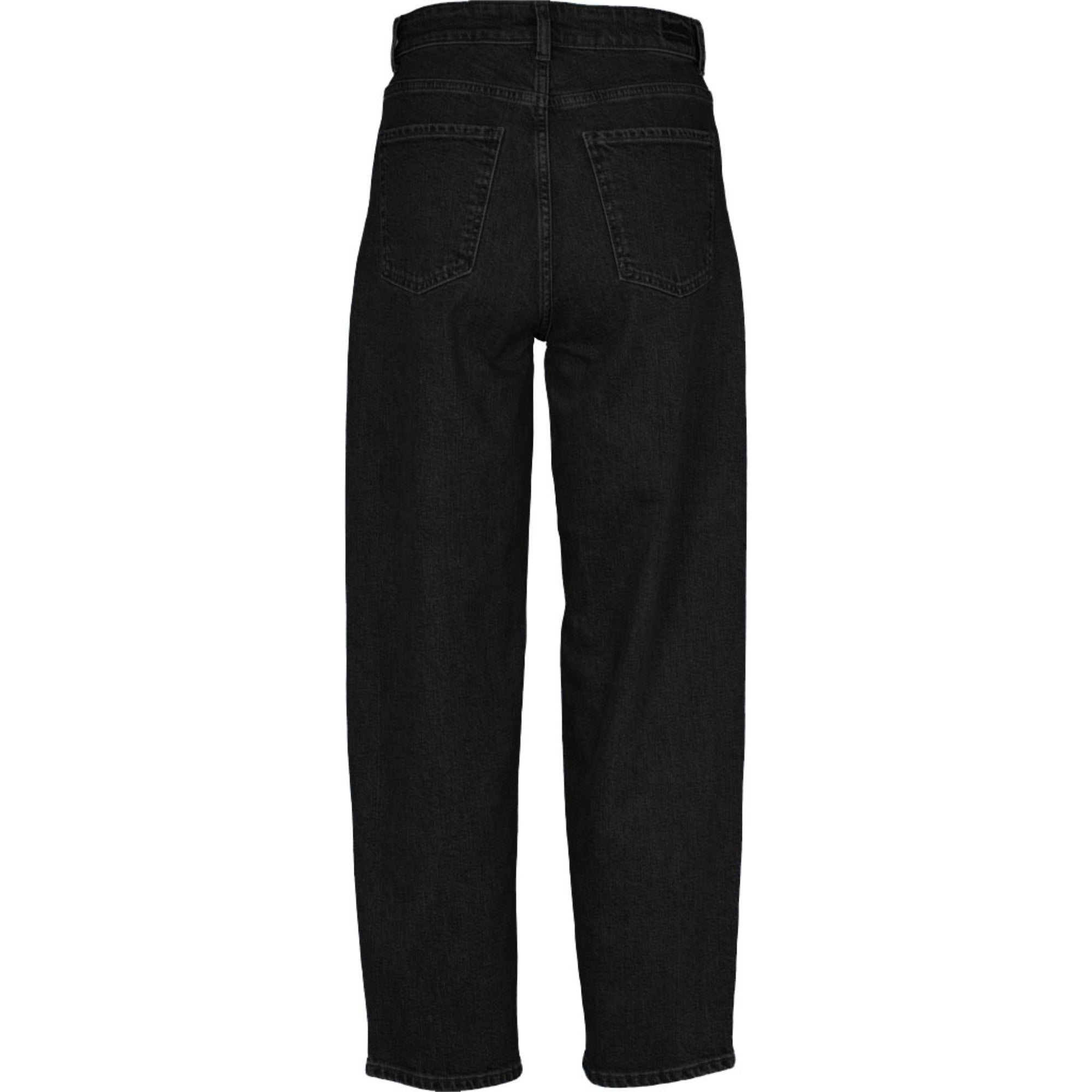 EA Jeans aus Bio-Baumwolle