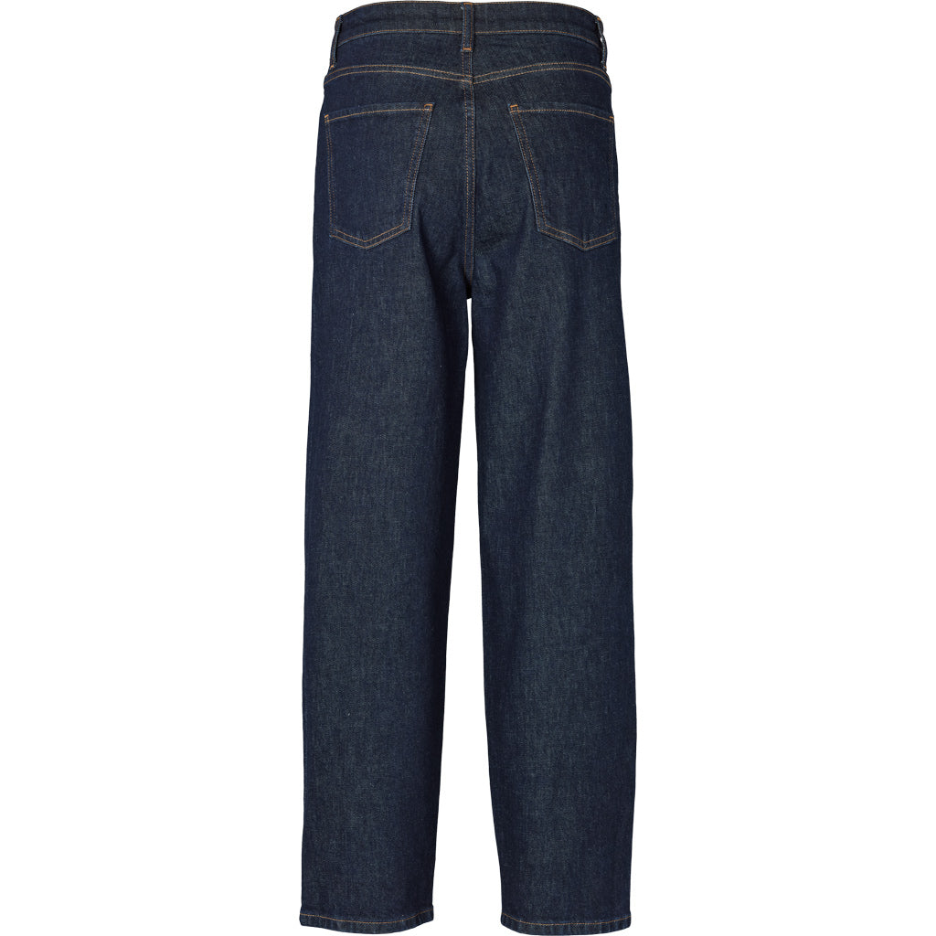 EA Jeans aus Bio-Baumwolle
