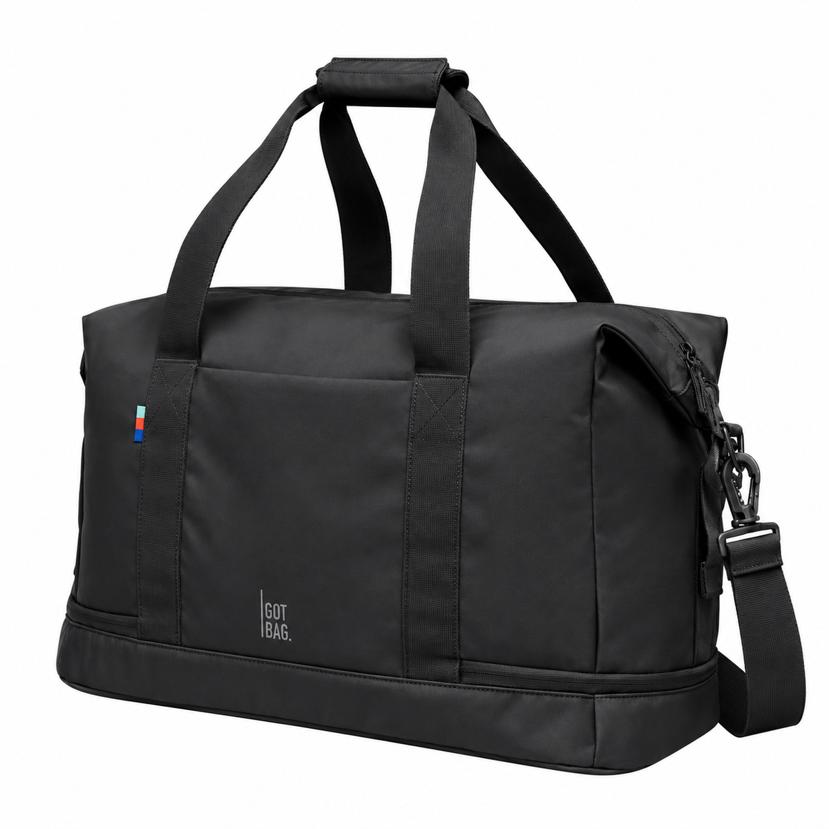 Weekender Reisetasche