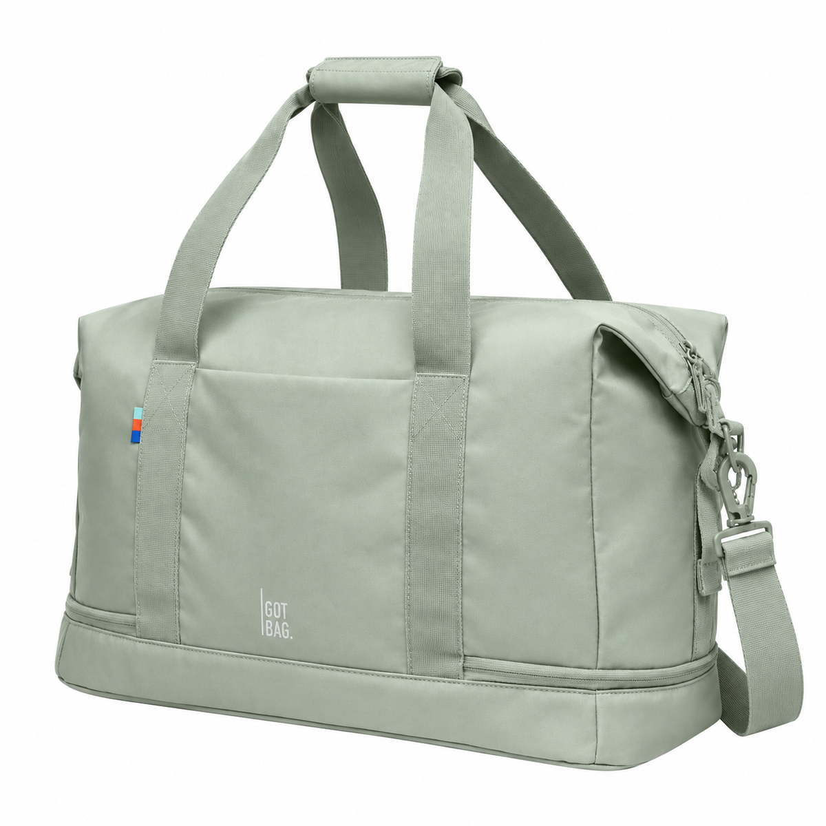 Weekender Reisetasche
