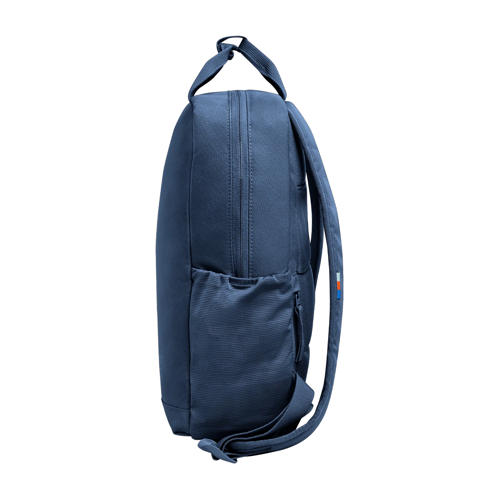 Daypack 2.0 Rucksack mit recyceltem Ocean Impact Plastic