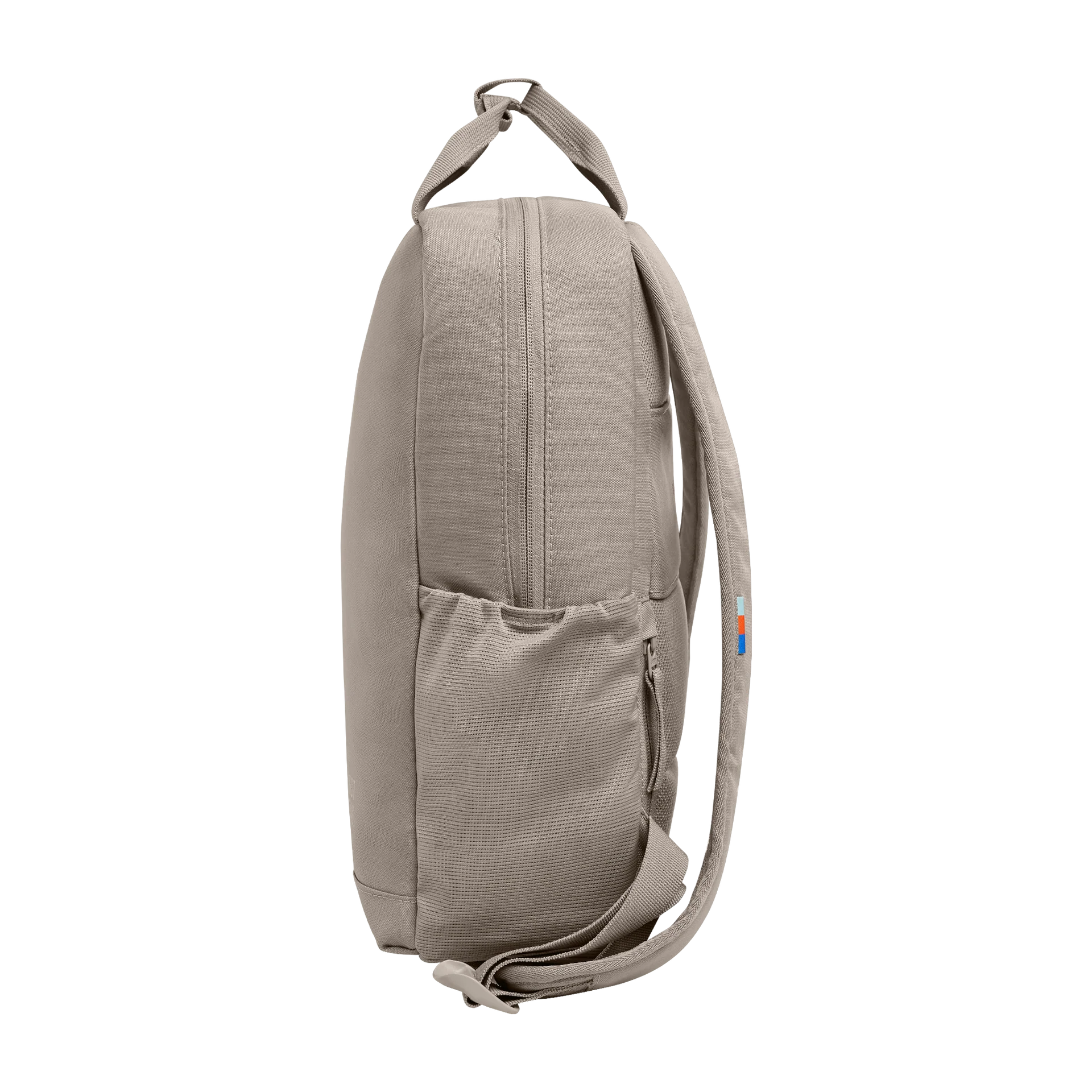 Daypack 2.0 Rucksack mit recyceltem Ocean Impact Plastic