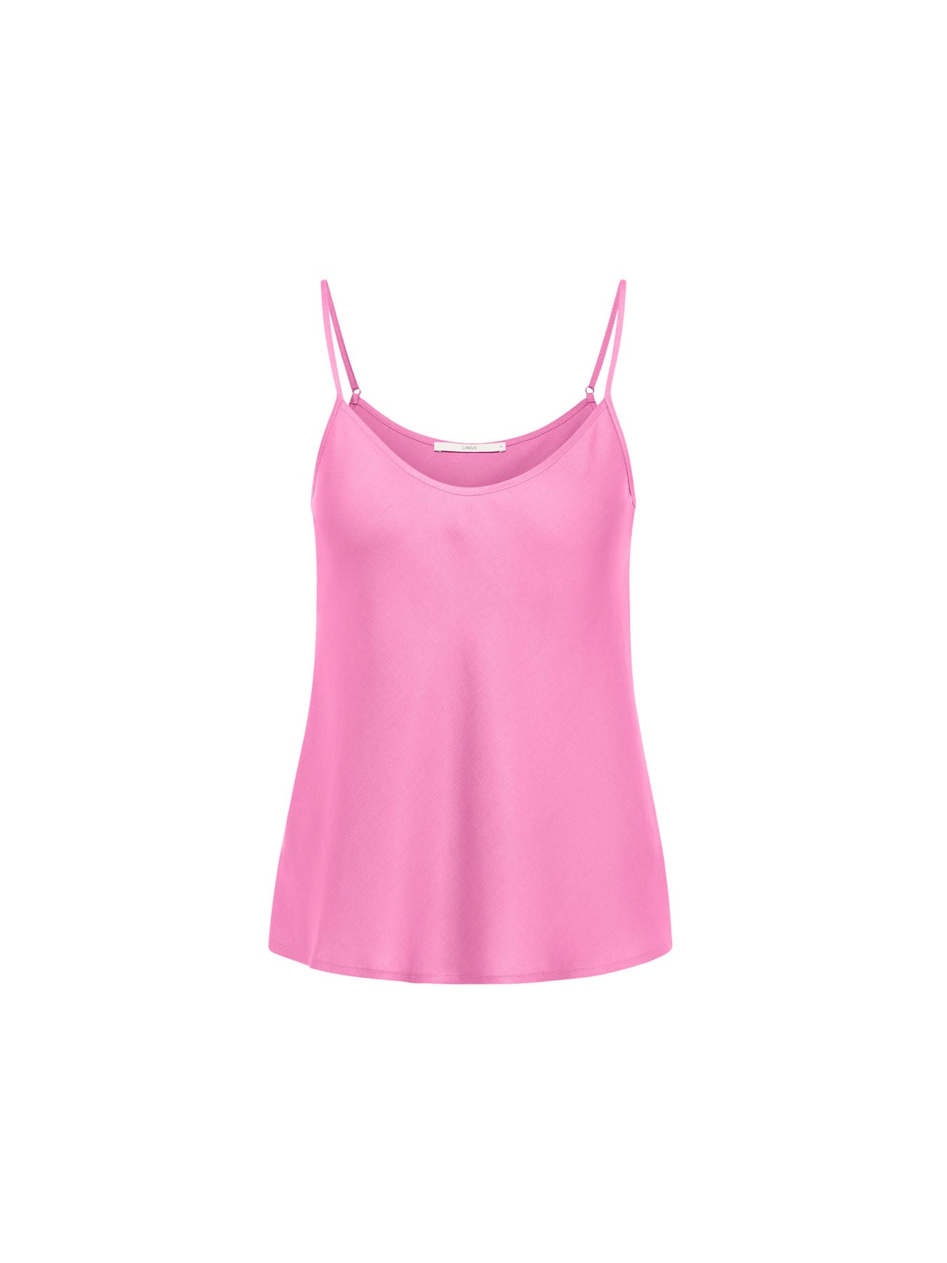 Trägertop aus TENCEL™