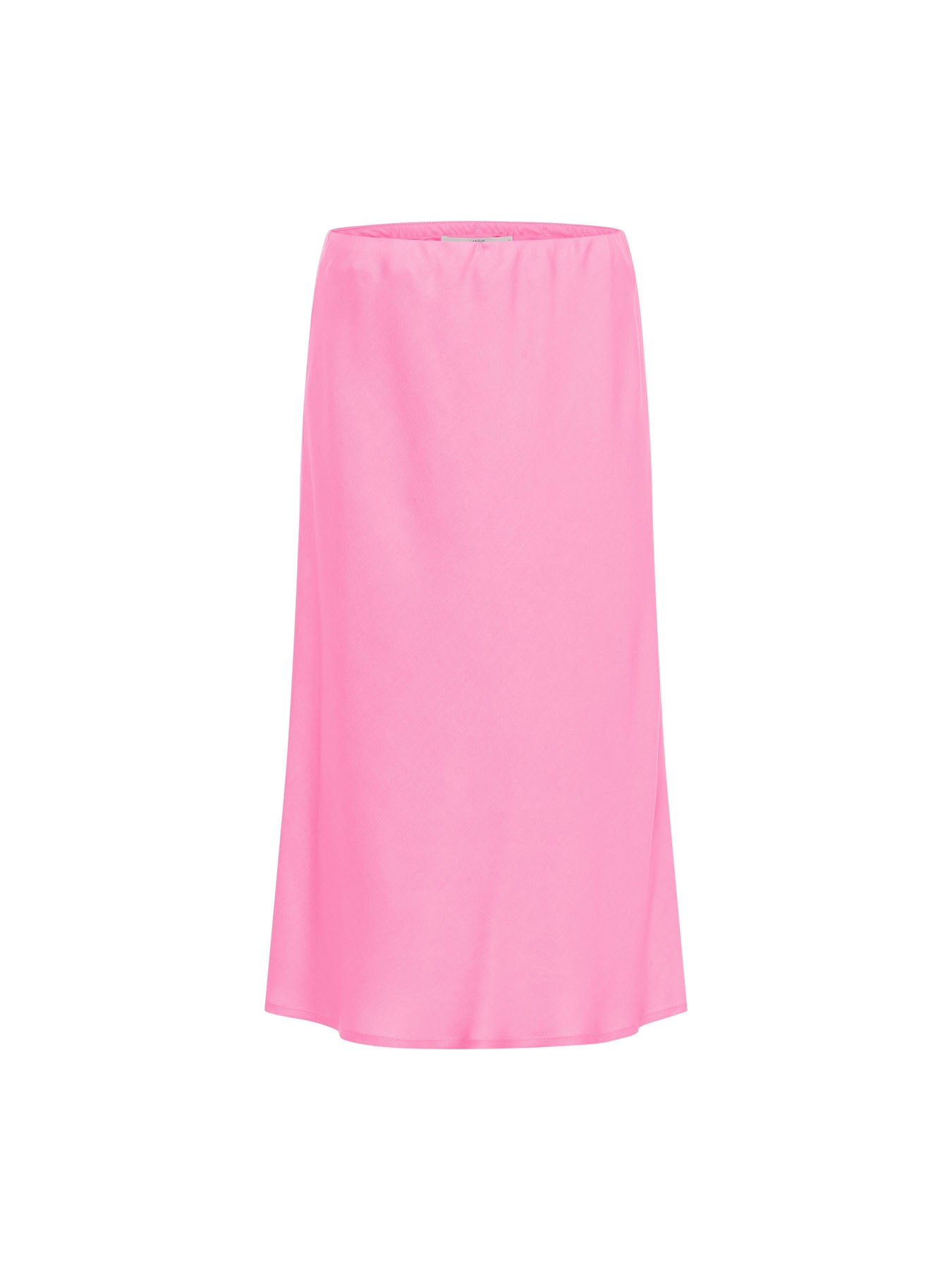 Midirock aus TENCEL™