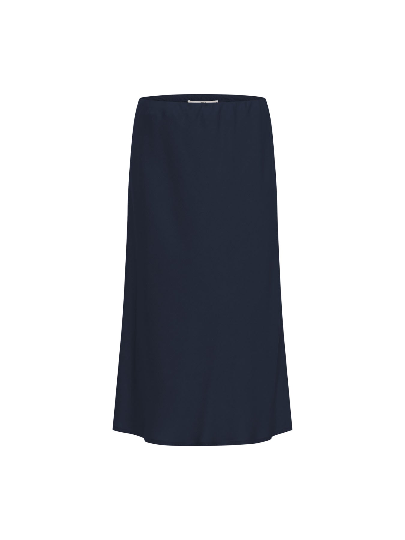 Midirock aus TENCEL™