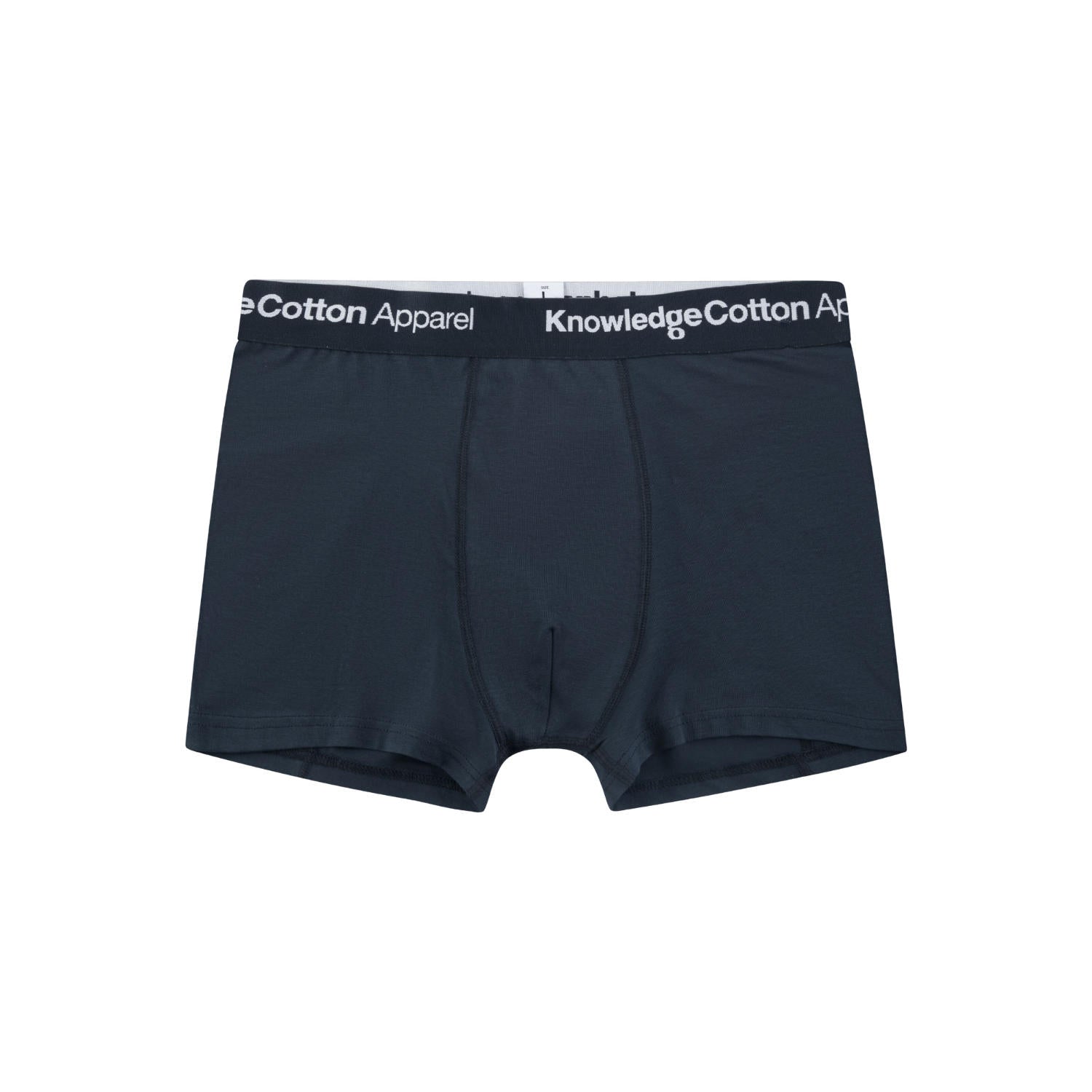 10-Pack Boxershorts aus Bio-Baumwolle