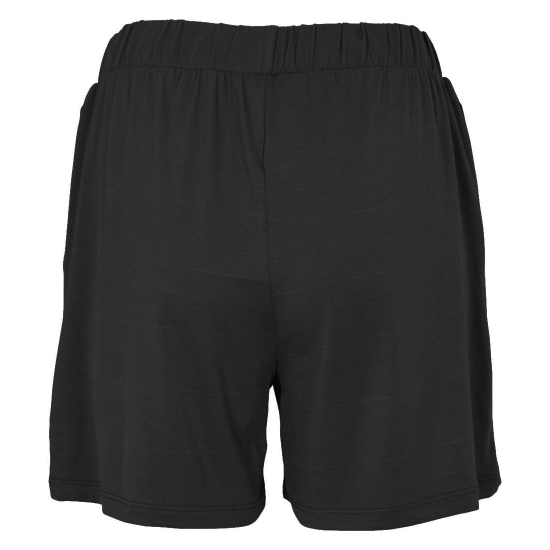 Shorts JOLINE aus Tencel™