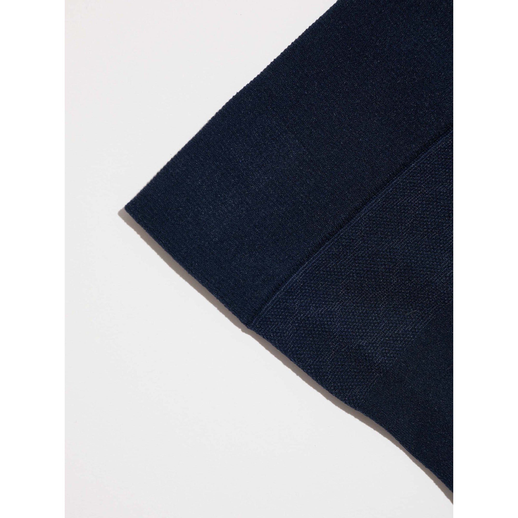 Strumpfhose KUNERT BLUE mit recyceltem Material