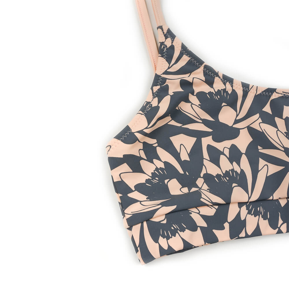 Bikini Top mit ECONYL®