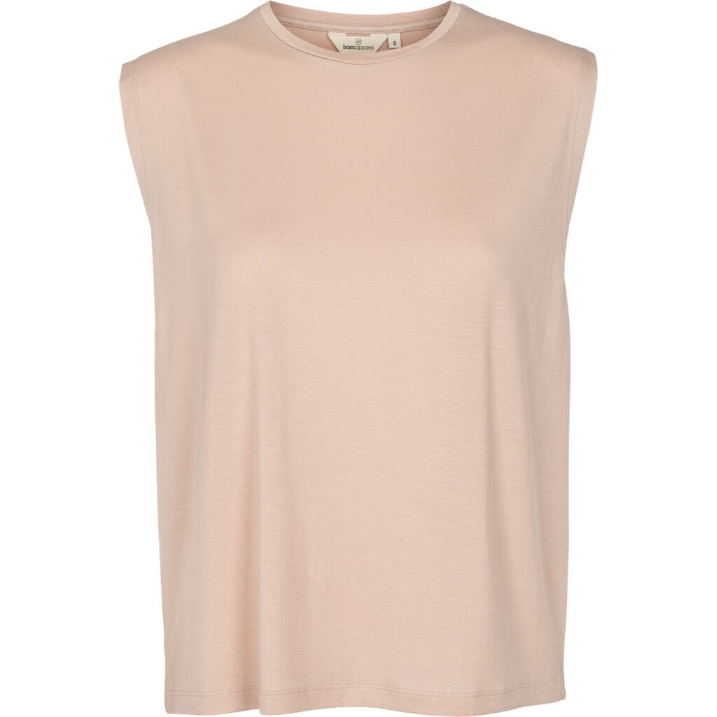 Top JOLANDA aus Tencel™